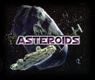 Asteroids.jpg (20345 bytes)