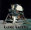 Lunar Lander.jpg (27201 bytes)