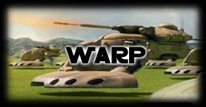 Warp.jpg (11432 bytes)